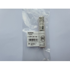 Мультипликатор клапан форсунки daf cummins BOSCH F00RJ02130 (4308, 53605, 65115)