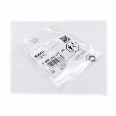 Ремкомплект форсунки Chevrolet, GMC, Dodge, Case, New Holland, MAN BOSCH F00RJ02177