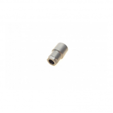 Гайка форсунки MAN, VW, Volvo, Ford BOSCH F00RJ02219