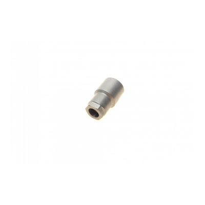 Гайка форсунки MAN, VW, Volvo, Ford BOSCH F00RJ02219