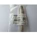F00RJ02466 Клапан форсунки, Мультипликатор форсунки, MAN TGA, BOSCH F00RJ02466