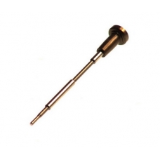 F00RJ02466 Клапан форсунки, Мультипликатор форсунки, MAN TGA, BOSCH F00RJ02466