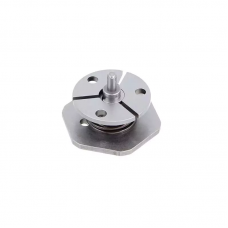 Ремкомплект форсунки BOSCH F00RJ02517 Ивеко Дейли Е3 Рено Маскот Jumper 2.8 HDi