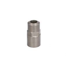 Гайка форсунки BOSCH F00RJ02553 Jumper 3.0 HDi Ducato Daily Boxer 3.0 HDi