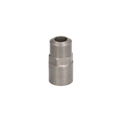 Гайка форсунки BOSCH F00RJ02553 Jumper 3.0 HDi Ducato Daily Boxer 3.0 HDi