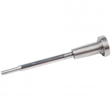 Комплект клапанов форсунки MAN TGX BOSCH F00RJ02561 мультипликатор