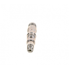 Корпус форсунки F00RJ02635 MAN BOSCH