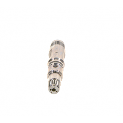 Корпус форсунки F00RJ02635 MAN BOSCH