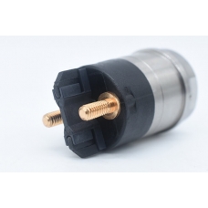 Головка магнит форсунки Case Cummins BOSCH F00RJ02697