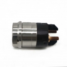 Электромагнитный клапан форсунки Рено Премиум RENAULT 11,1(6ц.) Premium 00-01 BOSCH F00RJ02697
