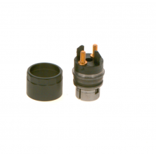 Группа магнитов форсунки CR IRIS2 Iveco, Case, New Holland, Ford, Cummins, MAN BOSCH F00RJ02703