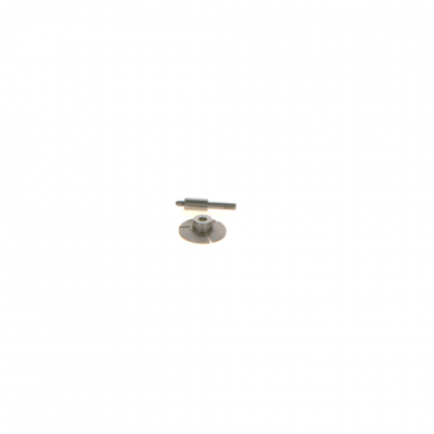 Ремкомплект форсунки якорь клапан Chevrolet Silverado 3500 BOSCH F00RJ03560