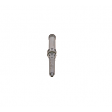 Патрубок напорной трубы MAN (Bus, Lions City, TGL, TGM), Temsa, VW F00RJ04084