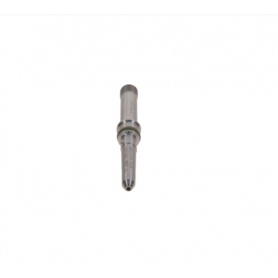 Патрубок напорной трубы MAN (Bus, Lions City, TGL, TGM), Temsa, VW F00RJ04084