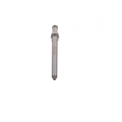 Патрубок напорной трубы BOSCH / MAN F00RJ04440