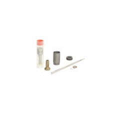 Распылитель BOSCH F00RJ04779 0433171699 150P1076 F00RJ00399 Renault Premium