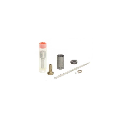 Распылитель BOSCH F00RJ04779 0433171699 150P1076 F00RJ00399 Renault Premium
