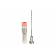 Ремкомплект форсунки распылитель мультипликатор BOSCH F00RJ04798 MAN TGA