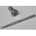 F00VC01005 Клапан форсунки, Мультипликатор форсунки, Рено Трафик 1.9 dCi, BOSCH 