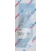 F00VC01011 Клапан форсунки, Мультипликатор форсунки, Рено Мастер 2.2 dCi, BOSCH 