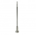 F00VC01022 Клапан форсунки, Мультипликатор форсунки, Рено Мастер 2.5 dCi, BOSCH 