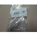 F00VC01037 Клапан форсунки, Мультипликатор форсунки, Fiat Doblo 1.9 JTD BOSCH