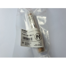F00VC01038 Клапан форсунки, Мультипликатор форсунки, Фиат Добло 1.3 JTD, BOSCH 