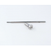 F00VC01038 Клапан форсунки, Мультипликатор форсунки, Фиат Добло 1.3 JTD, BOSCH 
