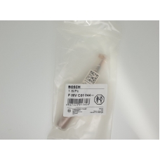 F00VC01044 Клапан форсунки, Мультипликатор форсунки, HYUNDAI TUCSON 2.0 CRDi, BOSCH 