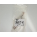 F00VC01044 Клапан форсунки, Мультипликатор форсунки, HYUNDAI TUCSON 2.0 CRDi, BOSCH 