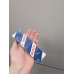 F00VC01051 Клапан форсунки, Мультипликатор ремкомплект форсунки, Мерседес Спринтер 2.2 CDI, Вито 2.2 CDI, BOSCH 