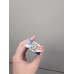 F00VC01051 Клапан форсунки, Мультипликатор ремкомплект форсунки, Мерседес Спринтер 2.2 CDI, Вито 2.2 CDI, BOSCH 