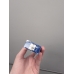 F00VC01051 Клапан форсунки, Мультипликатор ремкомплект форсунки, Мерседес Спринтер 2.2 CDI, Вито 2.2 CDI, BOSCH 