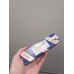 F00VC01051 Клапан форсунки, Мультипликатор ремкомплект форсунки, Мерседес Спринтер 2.2 CDI, Вито 2.2 CDI, BOSCH 