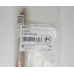 F00VC01051 Клапан форсунки, Мультипликатор ремкомплект форсунки, Мерседес Спринтер 2.2 CDI, Вито 2.2 CDI, BOSCH 
