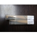 Клапан форсунки Fiat Doblo 1.3D Multijet BOSCH 0445110351 11-25-215 Opel Combo 1.3