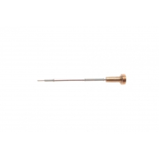 Ремкомплект мультипликатор форсунки Фиат 1.9D, F00VC01320 Opel Astra 1.9 cdti Опель Астра Зафира