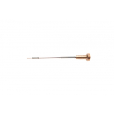 Ремкомплект мультипликатор форсунки Фиат 1.9D, F00VC01320 Opel Astra 1.9 cdti Опель Астра Зафира