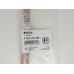 Ремкомплект мультипликатор форсунки Рено Маскотт Renault Mascott 3.0 cdti BOSCH F00VC01329