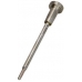 F00VC01334 Клапан форсунки, Мультипликатор форсунки, Фиат Добло 1.3 JTD, BOSCH 