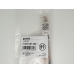 F00VC01334 Клапан форсунки, Мультипликатор форсунки, Фиат Добло 1.3 JTD, BOSCH 