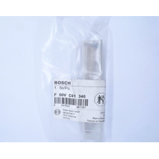 Мультипликатор ремкомплект форсунки TOYOTA/YARIS BOSCH F00VC01340
