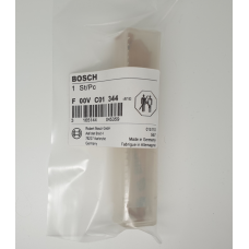 Клапан мультипликатор форсунки BOSCH F00VC01344 Fiat Doblo 1.9 JTD