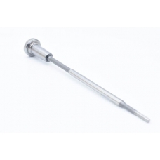 Клапан форсунки мультипликатор BOSCH F00VC01349 Mazda BT50