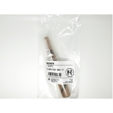 F00VC01364 Клапан форсунки, Мультипликатор форсунки, Пежо Партнер, Ситроен Берлинго 1.6 HDI, BOSCH 