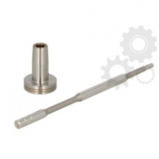 Ремкомплект мультипликатор форсунки Опель Астра 1.3 CDTi BOSCH F00VC01369, Фиат Добло 1.3