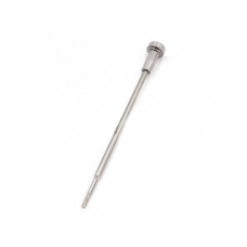 Клапан мультипликатор форсунки BOSCH F00VC01383 CUMMINS 0445110376