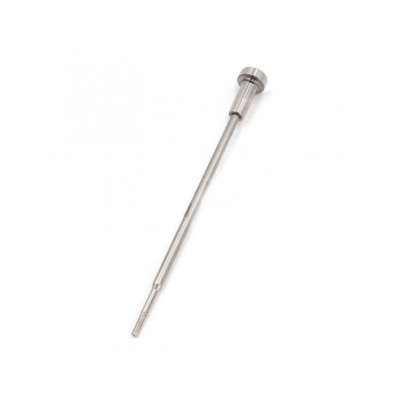 Клапан мультипликатор форсунки BOSCH F00VC01383 CUMMINS 0445110376