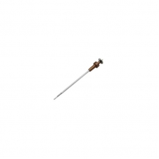 Клапан форсунки мультипликатор BOSCH F00VC01543 Volkswagen