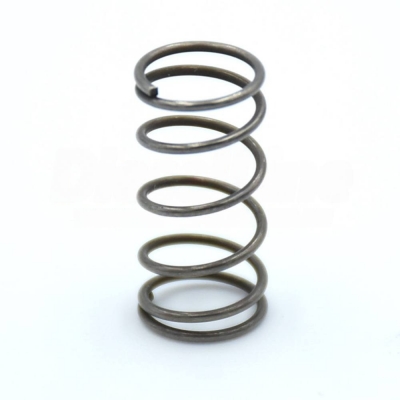 Пружина анкера форсунки CR BOSCH F00VC09012